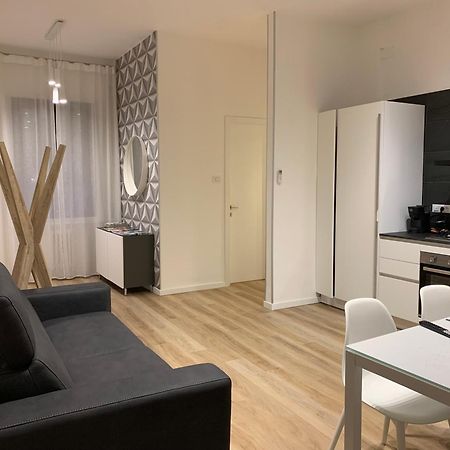 Konerohome Анкона Екстериор снимка