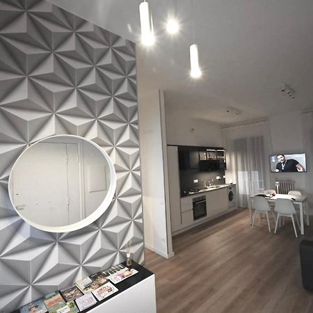 Konerohome Анкона Екстериор снимка