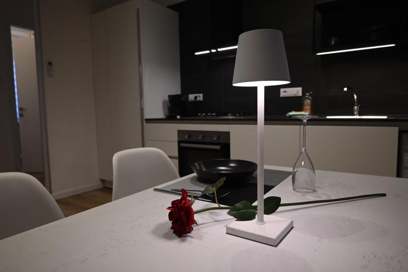 Konerohome Анкона Екстериор снимка
