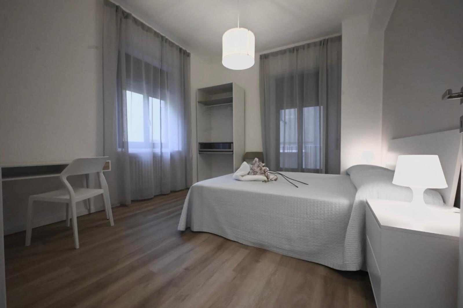 Konerohome Анкона Екстериор снимка