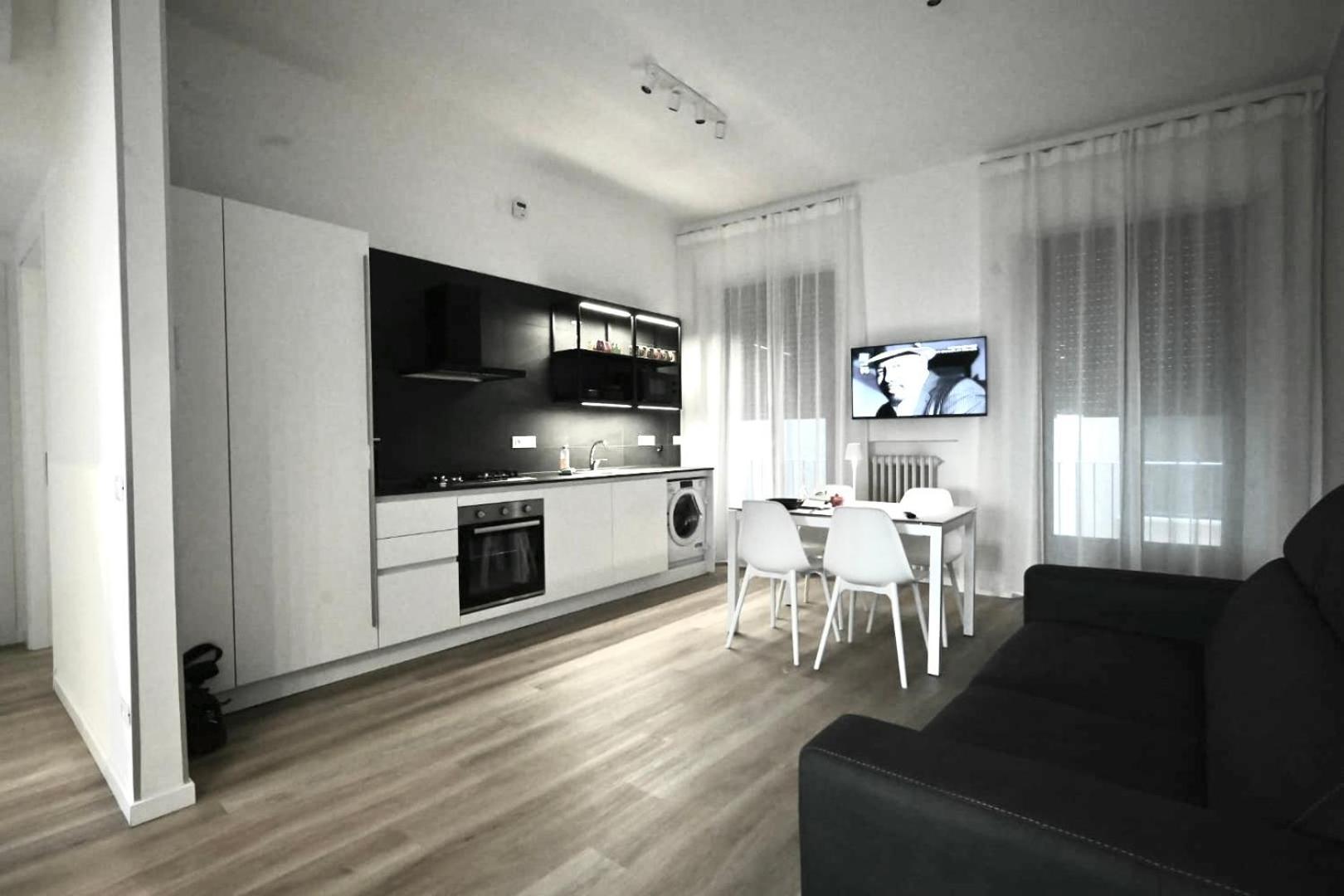 Konerohome Анкона Екстериор снимка