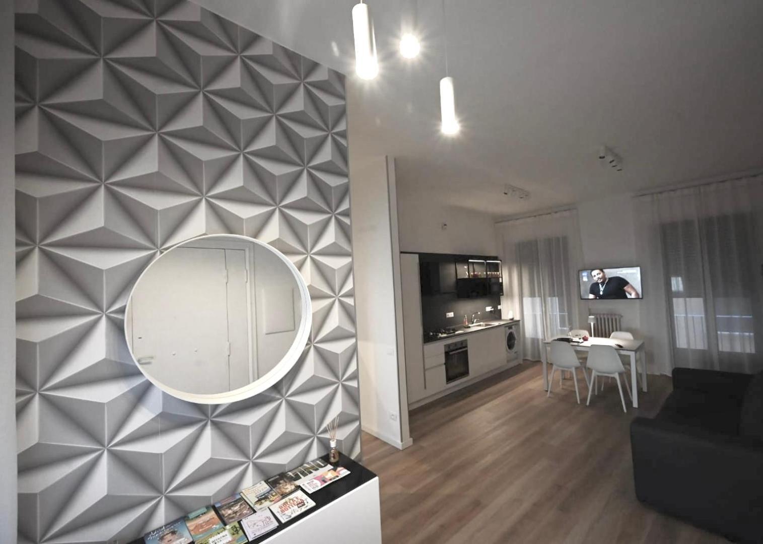 Konerohome Анкона Екстериор снимка