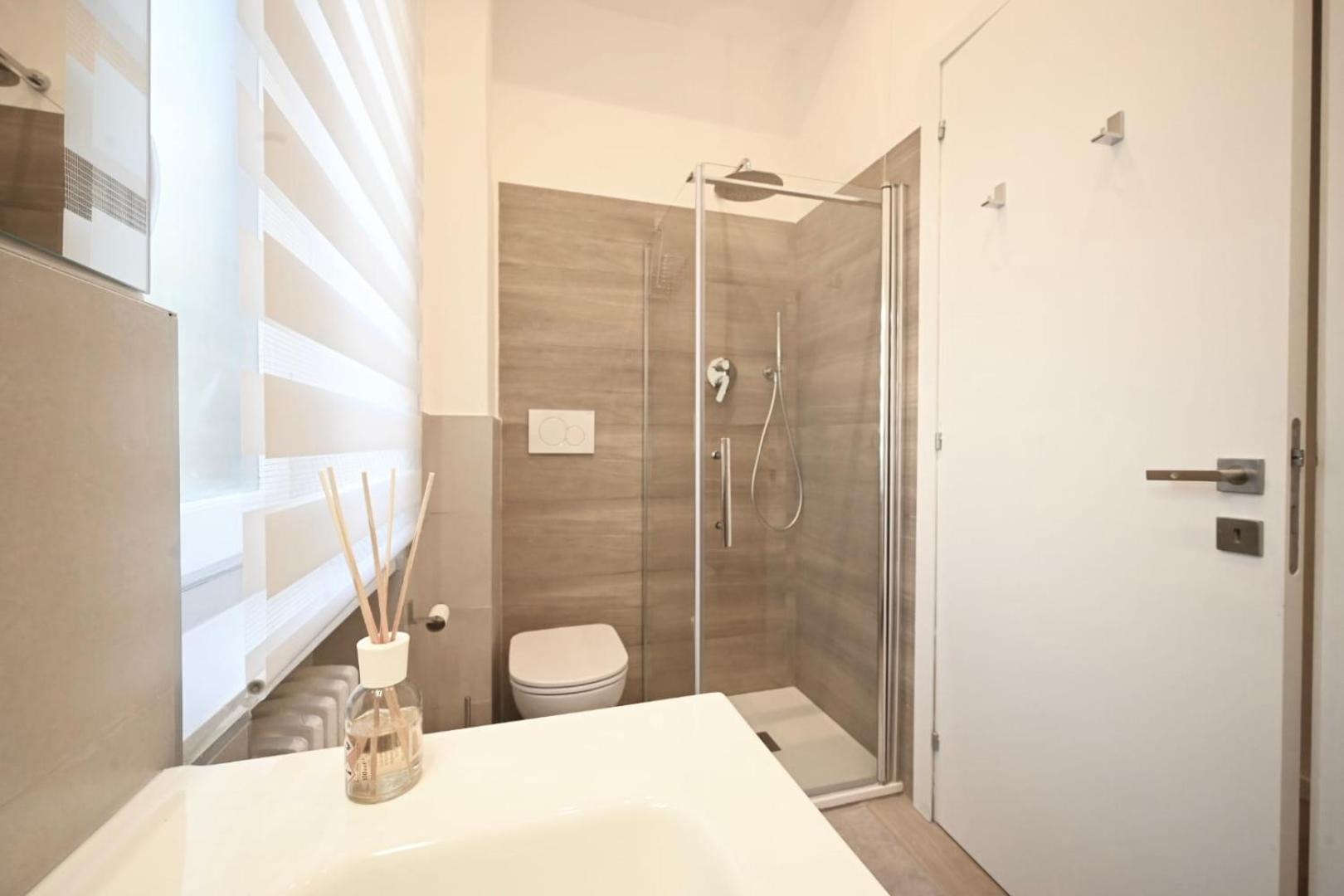 Konerohome Анкона Екстериор снимка